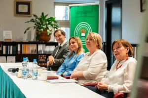 Jókai 200. vetélkedő - NITK -5